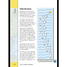 RYA An Introduction to Navigation (eBook)